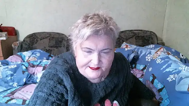 Онлайн чат XXX Lana555