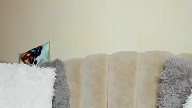 Онлайн чат XXX NicolePlay