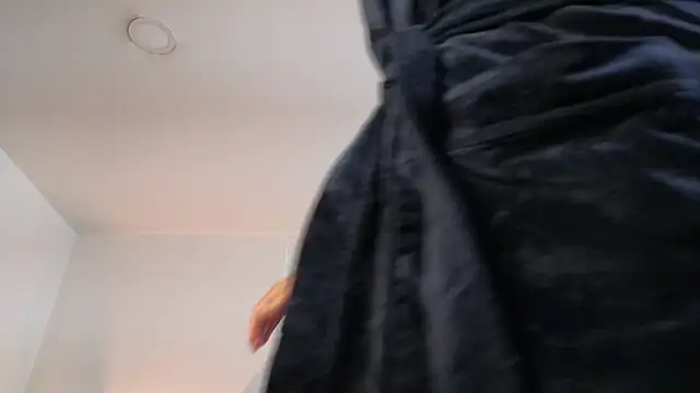 valkyria_12's Live XXX Chat