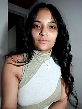 _Estrellita_ live XXX chat