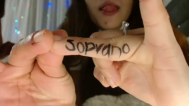 3littleschoolteens Live XXX-chat