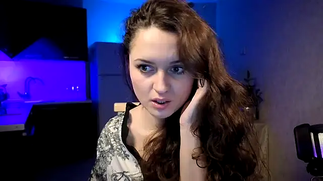 Cerann1's Live XXX Chat