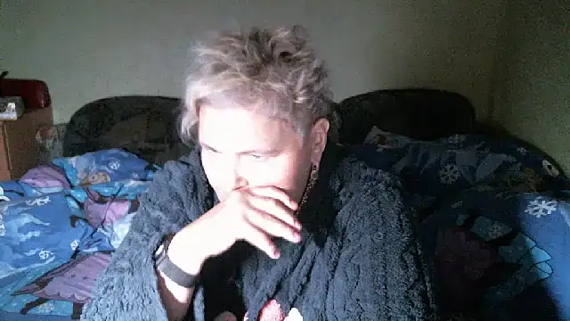 Lana555's Live XXX Chat