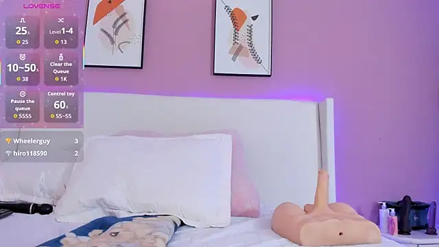 Онлайн чат XXX __Ambar__