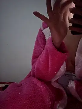 altinya's Live XXX Chat