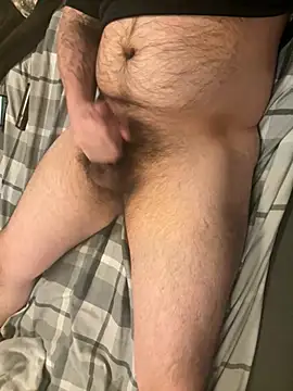 Dan8736n Live XXX chat