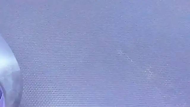 Rose-Baby's Live XXX Chat