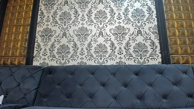 Chat XXX ao vivo de LissaBigTitts