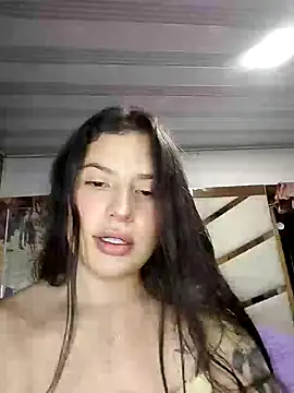 _Im_genesis_ Chat XXX in diretta