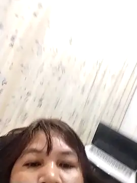 sweetvanna – Naživo XXX chat