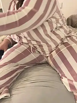 sweeti_Emn Webbikameraesitys