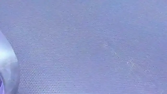 Rose-Baby: онлайн-секс-чат