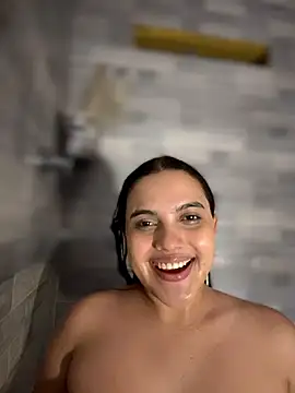 Colibri_Centaura – Naživo XXX chat