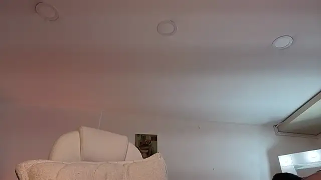 valkyria_12 现场XXX聊天