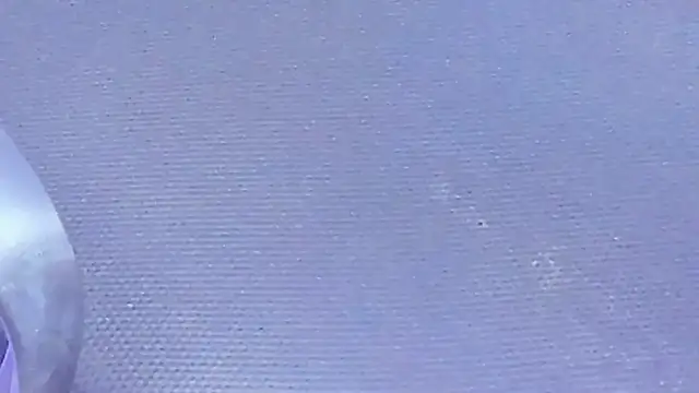 Rose-Baby: онлайн-секс-чат