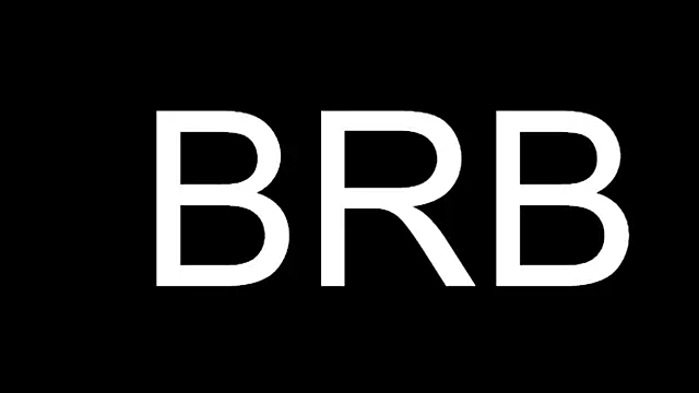 valkyria_12's Live XXX Chat