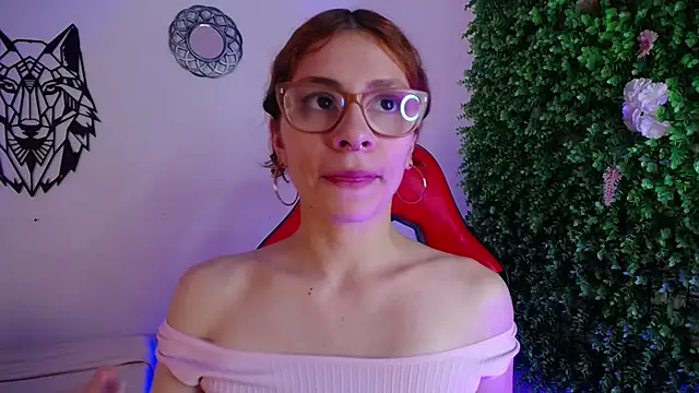 Katy_Van live XXX chat