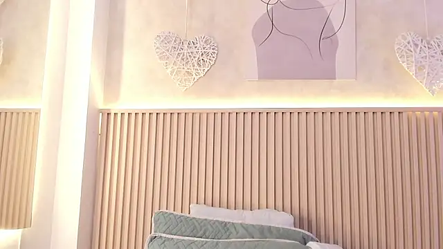 daiana_curly Chat XXX in diretta