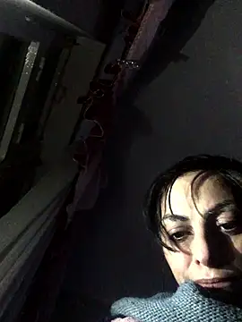 ChantalXOrchid's Live XXX Chat