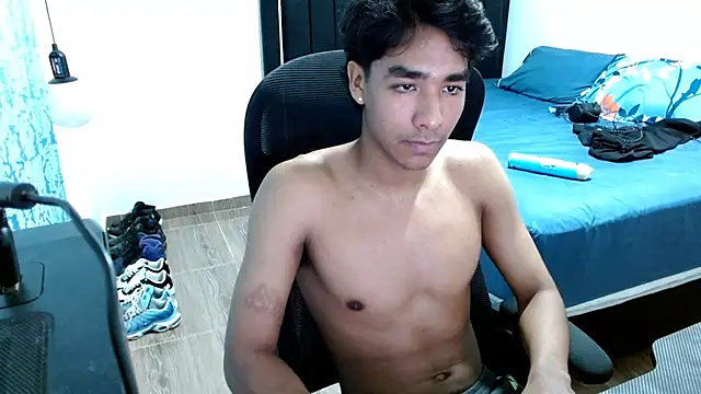 Tyler_prince's Live XXX Chat