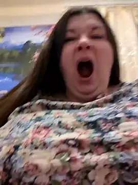 BrookeStreams Chat XXX in diretta