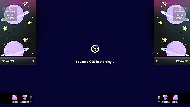 milan_sweet's Live XXX Chat