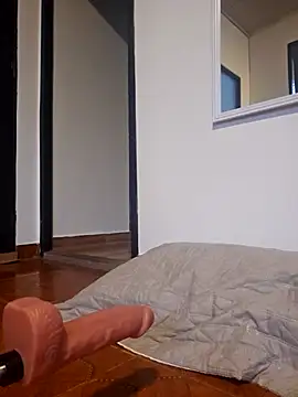 mmm-Virginia's Live XXX Chat