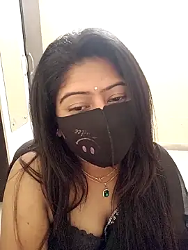 kira_forev's Live XXX Chat