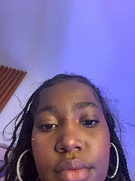 Kendy_Wilkinson's Live XXX Chat