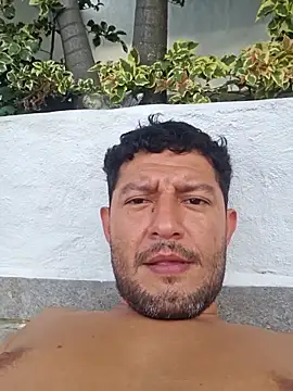 2020dastan's Live XXX Chat