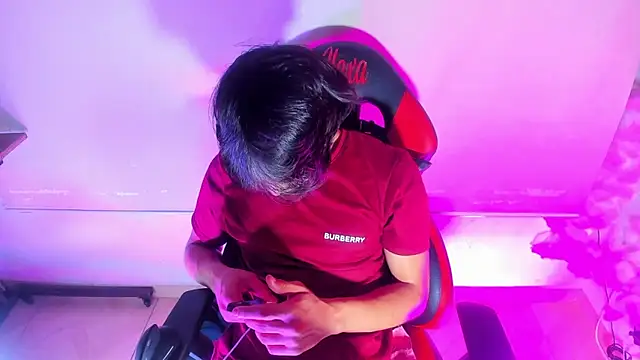 LilOwen_ live XXX chat