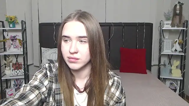 LauraHlot's Live XXX Chat