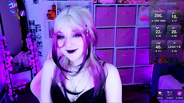 Онлайн чат XXX Aki__Ra