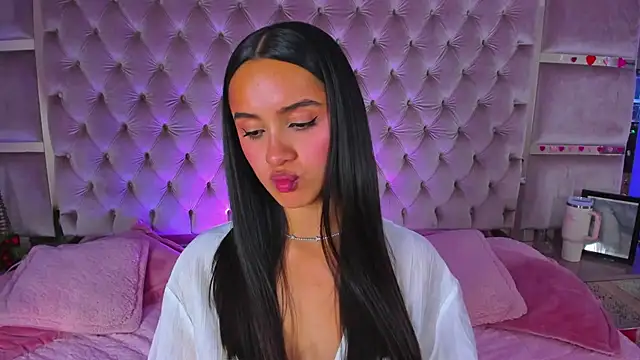 Harii_02's Live XXX Chat