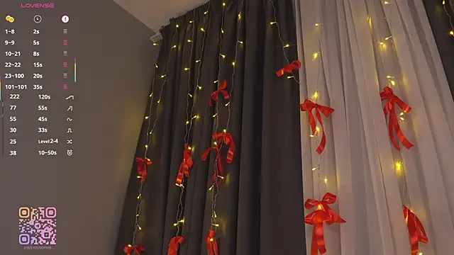 FlairEdgin's Live XXX Chat