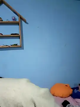 Elvishcassie_'s Live XXX Chat