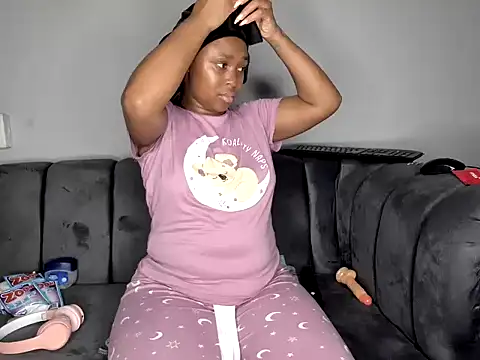 Pearl_00's Live XXX Chat