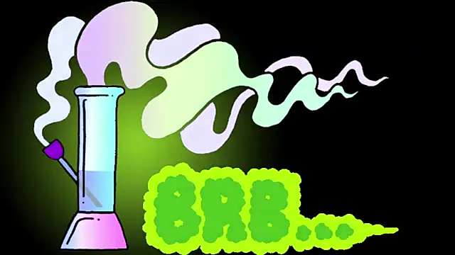 masterkevinftm's Live XXX Chat