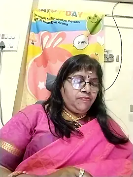 bigbum68's Live XXX Chat