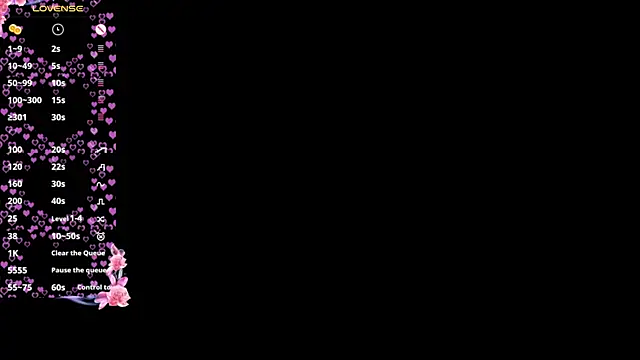 elly_willis' Live XXX Chat