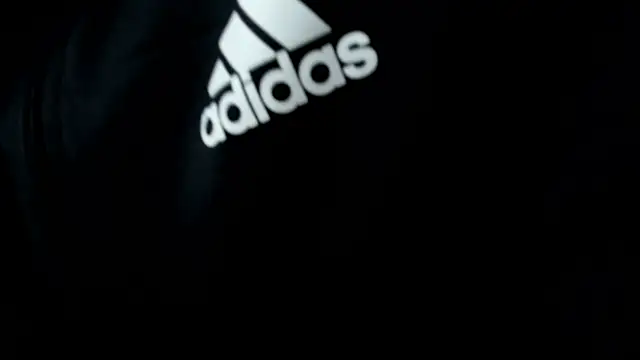 Ariana_rouse Live XXX-chat