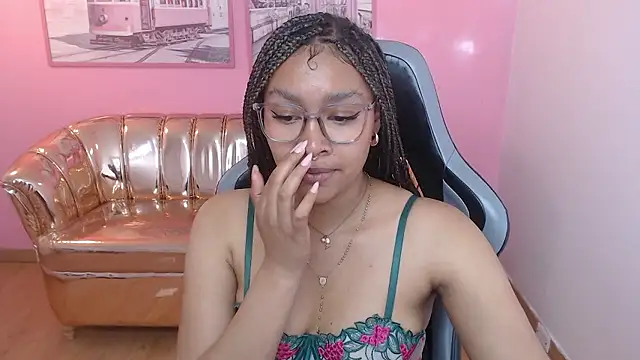 catalina25_t Live XXX-chat