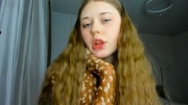 YamatoBrodsky live XXX chat