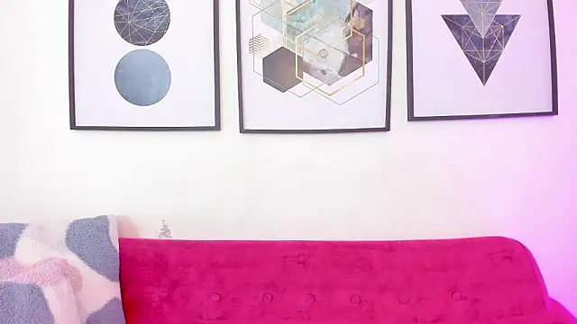 dullce77's Live XXX Chat