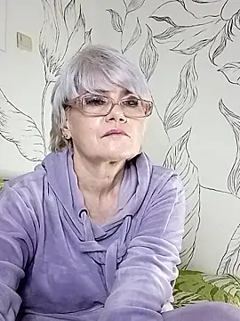 Catty_Lady's Live XXX Chat