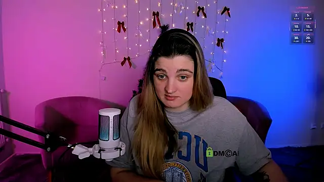 inga_gree Chat XXX in diretta