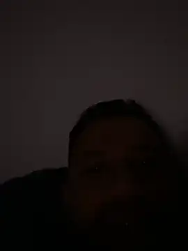 Michaell_Spinelly's Live XXX Chat