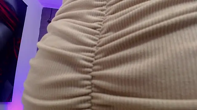 aleesha_cameron02 Chat XXX in diretta