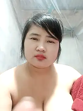 BigBoobs186's Webcam Show