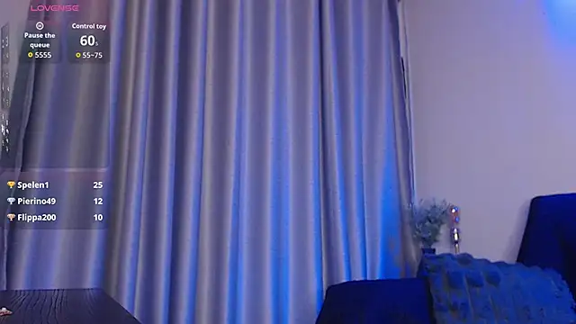 brandi_bae1's Live XXX Chat